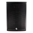 Elokance E Pro 15 mk2   ELOEPRO15MK2 - 2