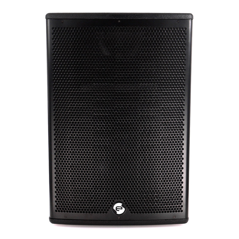 Elokance E Pro 15 mk2   ELOEPRO15MK2 - 2
