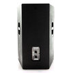 Elokance E Pro 15 mk2   ELOEPRO15MK2 - 3