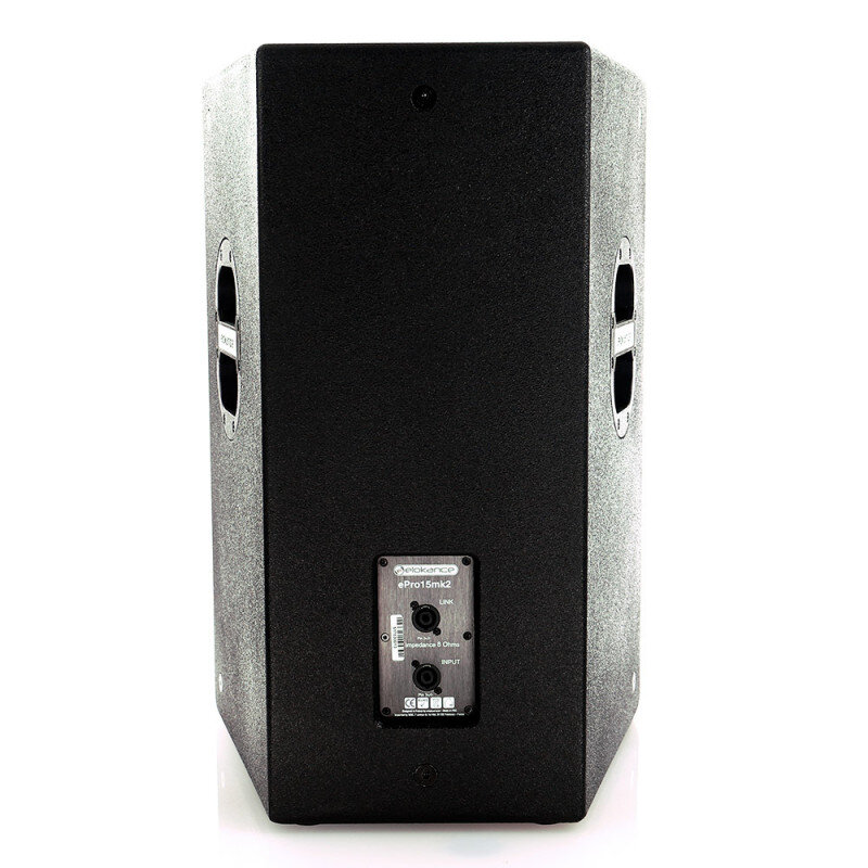 Elokance E Pro 15 mk2   ELOEPRO15MK2 - 3