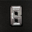 Elokance E Pro 15 mk2   ELOEPRO15MK2 - 4