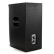 Elokance E Pro 15 mk2   ELOEPRO15MK2 - 5