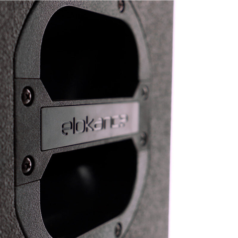 Elokance E Pro 15 mk2   ELOEPRO15MK2 - 6