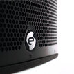 Elokance E Pro 15 mk2   ELOEPRO15MK2 - 8