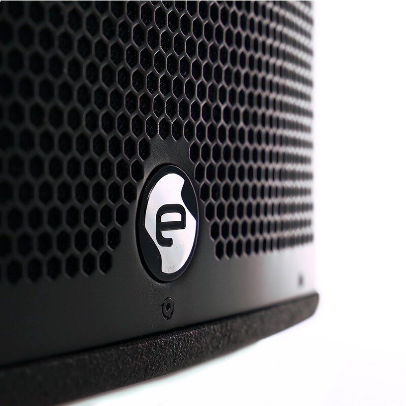 Elokance E Pro 15 mk2   ELOEPRO15MK2 - 8