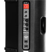 Elokance e12A   ELOE12A - 2