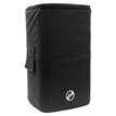 Elokance e12A cover   ELOE12ACOVER - 1