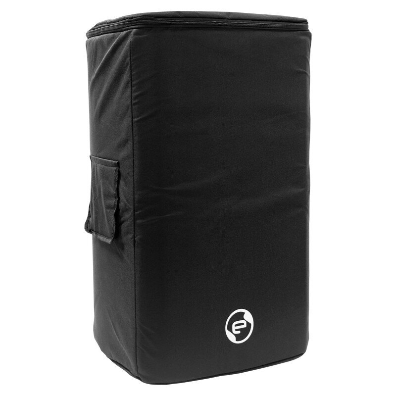 Elokance e12A cover   ELOE12ACOVER - 1