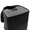 Elokance e12A cover   ELOE12ACOVER - 4