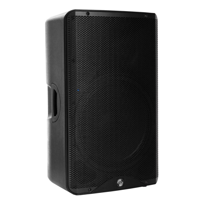 Elokance e15A   ELOE15A - 1