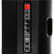 Elokance e15A   ELOE15A - 2