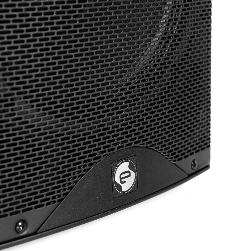 Elokance e15A   ELOE15A - 7