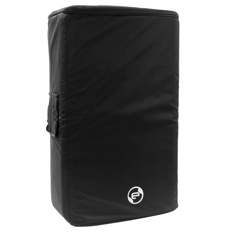 Elokance e15A cover   ELOE15ACOVER - 1
