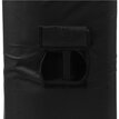 Elokance e15A cover   ELOE15ACOVER - 2