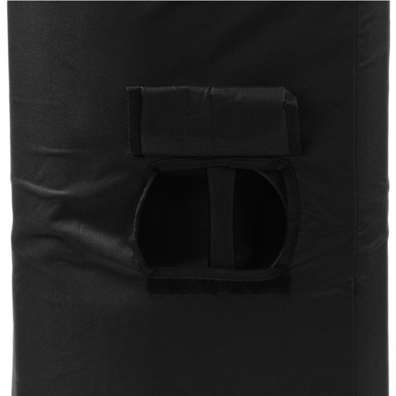 Elokance e15A cover   ELOE15ACOVER - 2