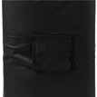 Elokance e15A cover   ELOE15ACOVER - 3