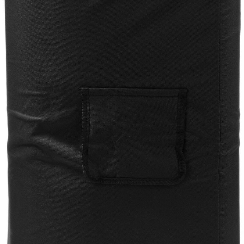Elokance e15A cover   ELOE15ACOVER - 3