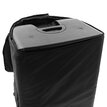 Elokance e15A cover   ELOE15ACOVER - 4