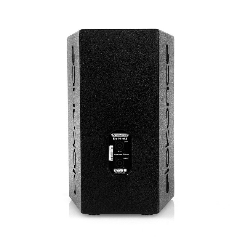 Elokance ELO 10 MK2   ELOELO10MK2 - 2