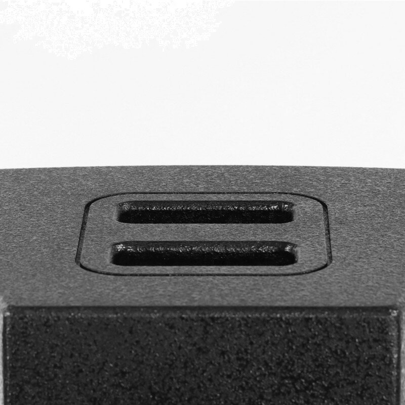 Elokance ELO 10 MK2   ELOELO10MK2 - 4