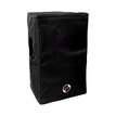 Elokance ELO 12 MK2 COVER   ELOELO12MK2COVER - 1