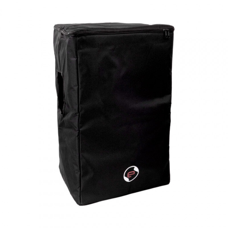 Elokance ELO 12 MK2 COVER   ELOELO12MK2COVER - 1