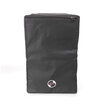 Elokance ELO 12 MK2 COVER   ELOELO12MK2COVER - 2