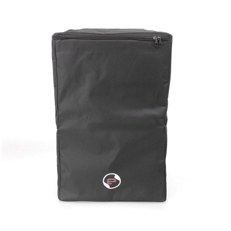 Elokance ELO 12 MK2 COVER   ELOELO12MK2COVER - 2
