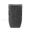 Elokance ELO 12 MK2 COVER   ELOELO12MK2COVER - 3