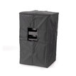 Elokance ELO 12 MK2 COVER   ELOELO12MK2COVER - 4
