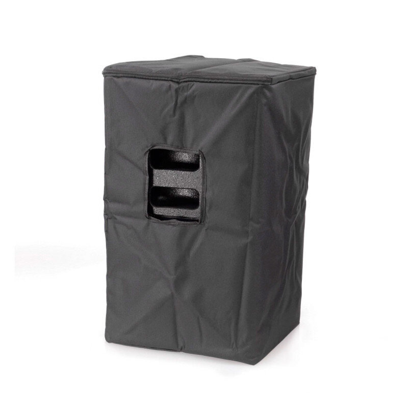 Elokance ELO 12 MK2 COVER   ELOELO12MK2COVER - 4