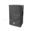 Elokance ELO 12 MK2 COVER   ELOELO12MK2COVER - 5