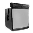 Elokance ELO SUB15A MK2 Cover   ELOELOSUB15AMK2COVE - 2