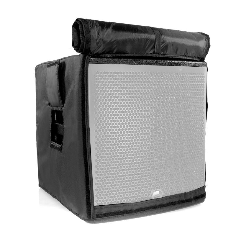 Elokance ELO SUB15A MK2 Cover   ELOELOSUB15AMK2COVE - 2