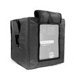 Elokance ELO SUB15A MK2 Cover   ELOELOSUB15AMK2COVE - 3