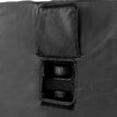 Elokance ELO SUB15A MK2 Cover   ELOELOSUB15AMK2COVE - 5