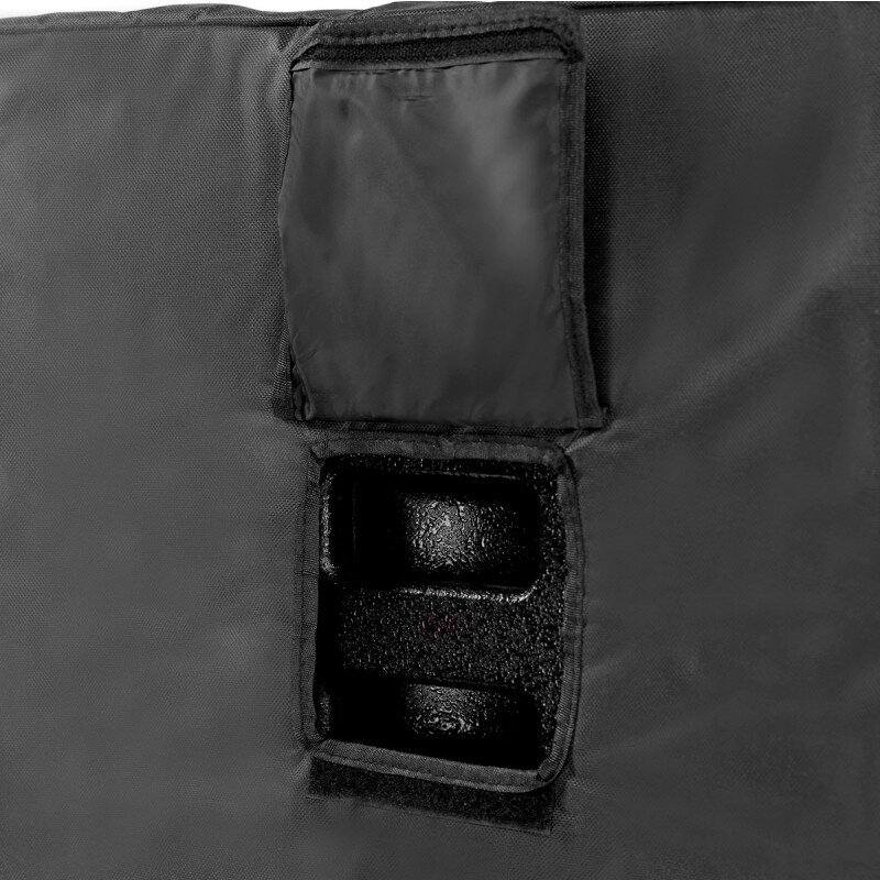 Elokance ELO SUB15A MK2 Cover   ELOELOSUB15AMK2COVE - 5