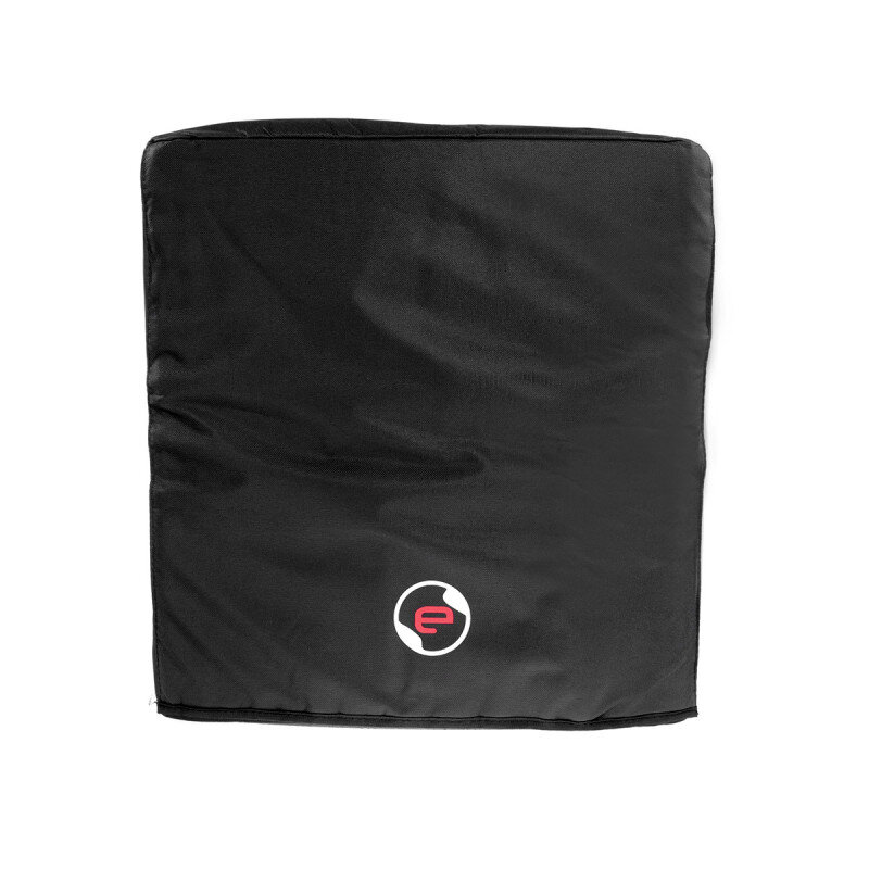 Elokance ELO SUB15A MK2 Cover   ELOELOSUB15AMK2COVE - 6