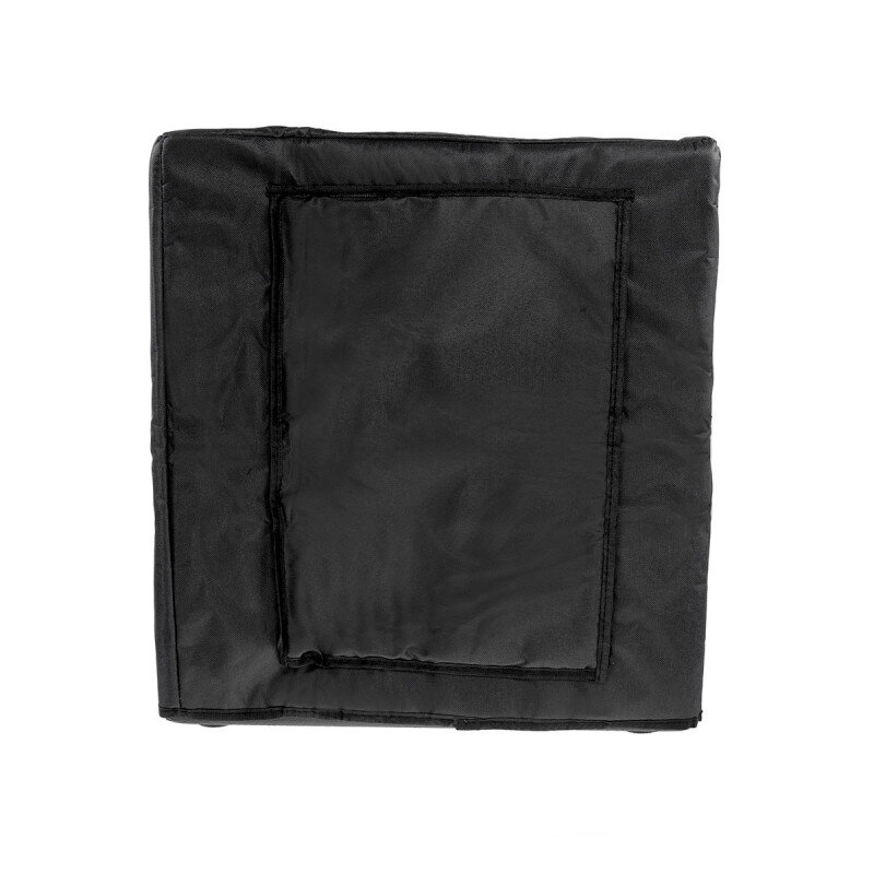 Elokance ELO SUB15A MK2 Cover   ELOELOSUB15AMK2COVE - 7