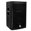 Elokance ePro 10 A   ELOEPRO10A - 1