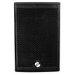 Elokance ePro 10 A   ELOEPRO10A - 2