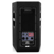 Elokance ePro 10 A   ELOEPRO10A - 3