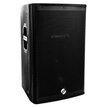 Elokance ePro 12 A   ELOEPRO12A - 1