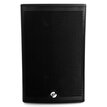Elokance ePro 12 A   ELOEPRO12A - 2