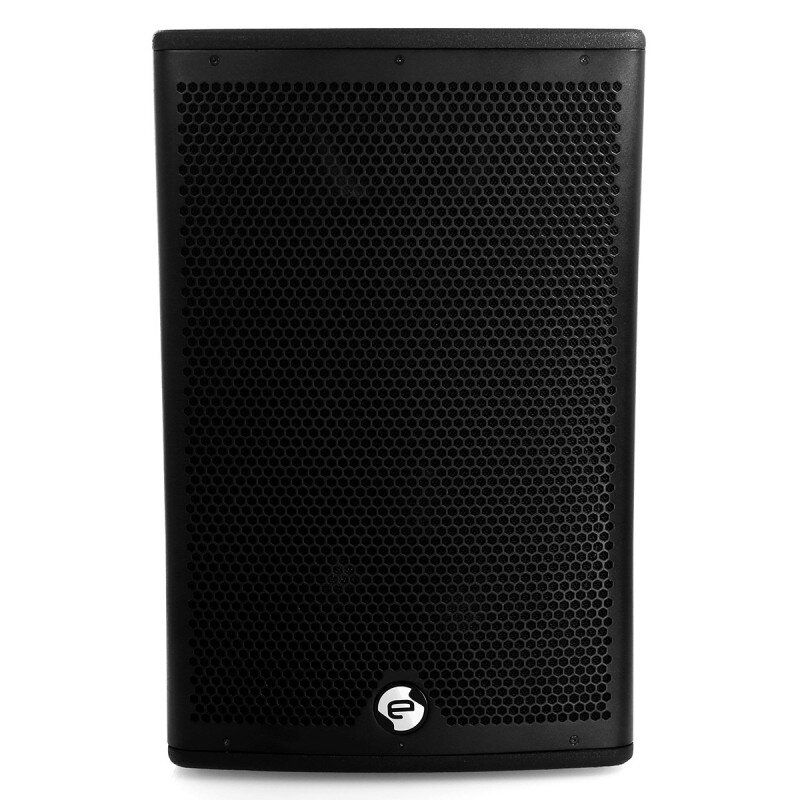 Elokance ePro 12 A   ELOEPRO12A - 2