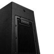 Elokance ePro 12 A   ELOEPRO12A - 8