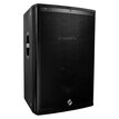 Elokance ePro 15 A   ELOEPRO15A - 1