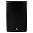 Elokance ePro 15 A   ELOEPRO15A - 2