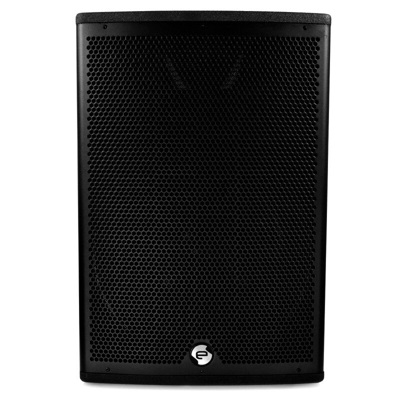 Elokance ePro 15 A   ELOEPRO15A - 2