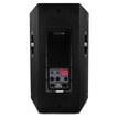 Elokance ePro 15 A   ELOEPRO15A - 3
